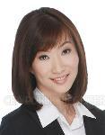 Eleanor Ho R043896D 91313119