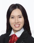 Chee Peiying (Apple) R045676H 97269353