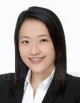 Nicole Cheng R045936H 93398526
