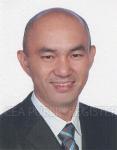 Daniel Lim R046083H 86886788