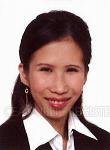 Stephanie  Tay R005430I 86115000