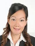 Ethel Lim Soo Wai R007350H 90606122