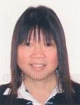 Ong Swee Cheng Judy R013086B 93836361