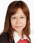 Jean Chan R014137F 81807773