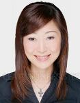 Lau Saw Tin (Sylvia) R016902E 96255221