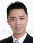 Kenny Koh R017746Z 83638892