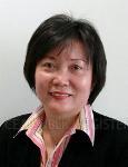 Hong Kin Hoe Florence R019794J 93831928