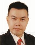 Victor Tan R024827H 96860857
