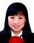 Jolene Hoo R025109J 92708298