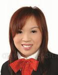 Daphne Phua R025373E 82000333