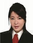 Lee Su Hwa (Wendy) R025532J 98282715