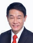 Richard Tan R025562B 90231118