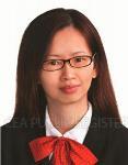Donna Lwi R025949J 81233251