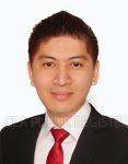 Tony Chua Chee Kiong (Cai Zhiqiang) R026465F 96995544