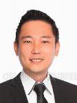 Gary Ng R026655A 81868917