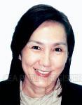 Selene Ong R028313H 93840421