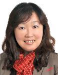 Joan Ho R029388E 90113635