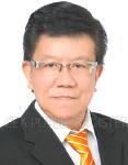 Jason Loke R041237Z 86794702