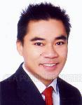 Shawn Loh R044967B 91828959