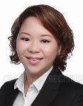 Gillian Loke R045265G 97697867