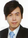 Tan Wenxiang R046751D 97488416