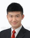 Andreas Tan R046896J 91800059