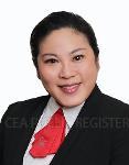 Adrienne Tan Ling Sze (Chen Lingshi) R003157J 90301960
