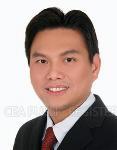 Chia Jim Kia R003575D 81283183