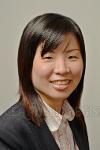 Eunice Lim R004265C 82336740