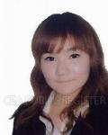 Wong Sze Min Clara R012060C 92951733