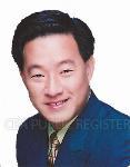 Daniel Ling R023232J 90096605