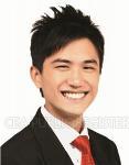 Benjamin Chen R024366G 91793771