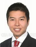 Thomas Ong Sze Keng R024531G 94877535