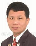 Francis Sim R023904Z 94596886
