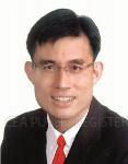 Ben Lee Yeo Beng R027766I 96839757