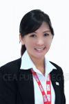 Siew Mun Wah Elsie R028998E 94550016