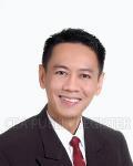 Kenny Neo R031036D 91099797
