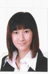 Sherlyn Loh R031311H 97430815