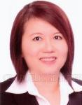 Ng Lay Kwan (Huang Lihuan) R043359H 98788668