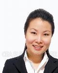 Tan Boon Xing Velence R046908H 98168061