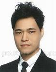 Wee Pheng Yong Tyson R051306J 97777554
