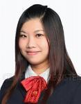 Huang Yanling R051514D 92200724