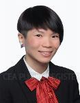 Chris Tan Wee Theng R052116J 93678345