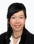 Patricia Lim R000354B 96395098