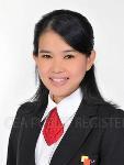 Tay Shang Shang Christine R002028E 84846000