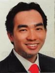 Richard Tan R005033H 90293389