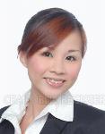Quek Pei En Stephanie R009082H 92727885