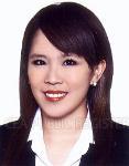 Rachel Chew R009799G 88288878