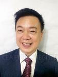 Steven Ng R010392Z 98535150