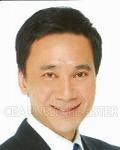 Vincent Wong R010661I 98576012